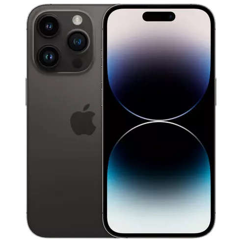 Apple iPhone 14 Pro