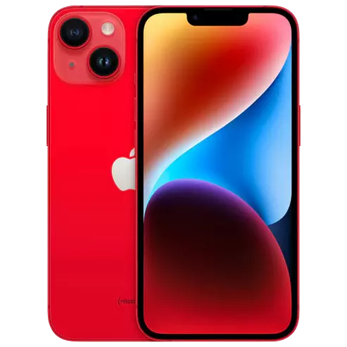 Apple iPhone 14
