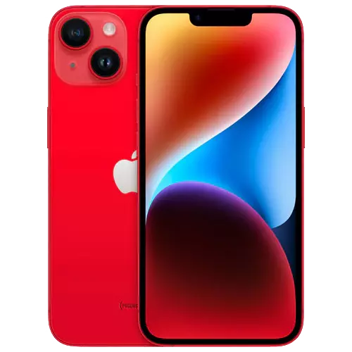 Apple iPhone 14 Plus