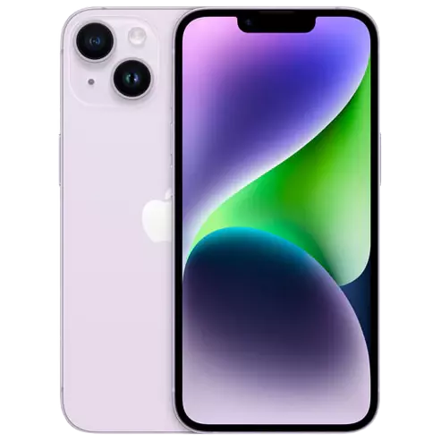 Apple iPhone 14