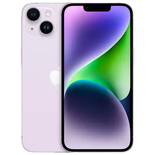 Apple iPhone 14 Plus