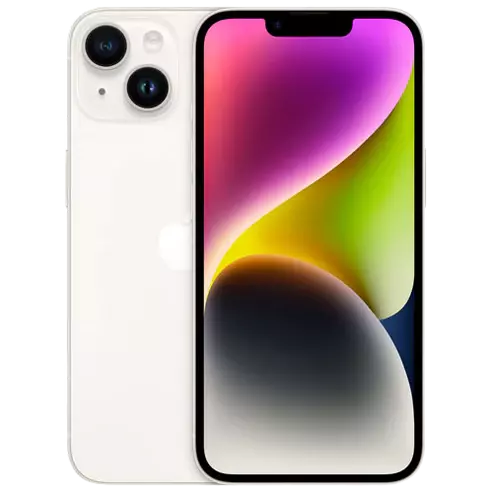 Apple iPhone 14