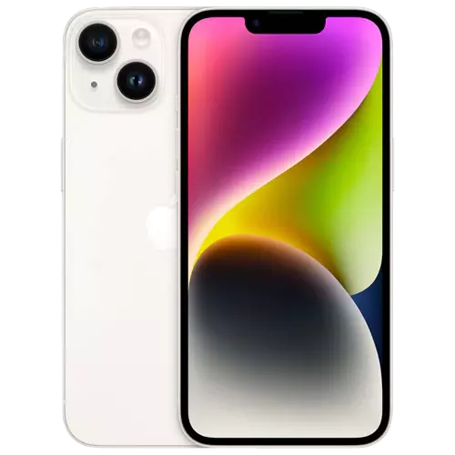 Apple iPhone 14 Plus
