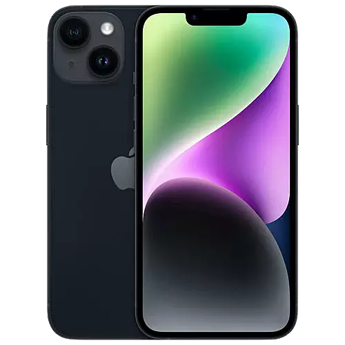 Apple iPhone 14 Plus