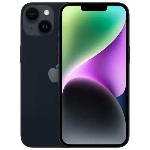 Apple iPhone 14 Plus