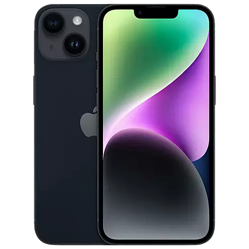 Apple iPhone 14