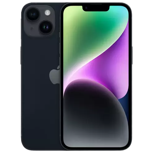 Apple iPhone 14
