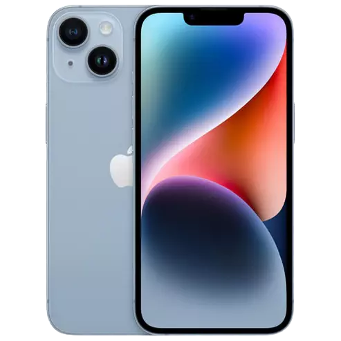 Apple iPhone 14