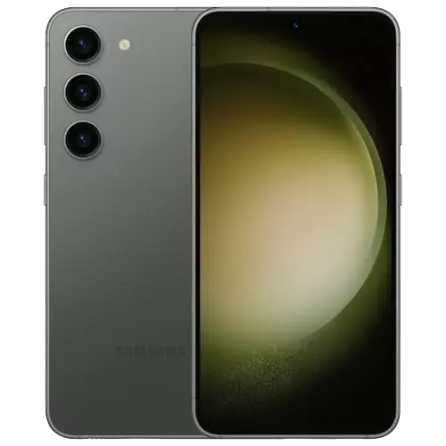 Samsung Galaxy S23