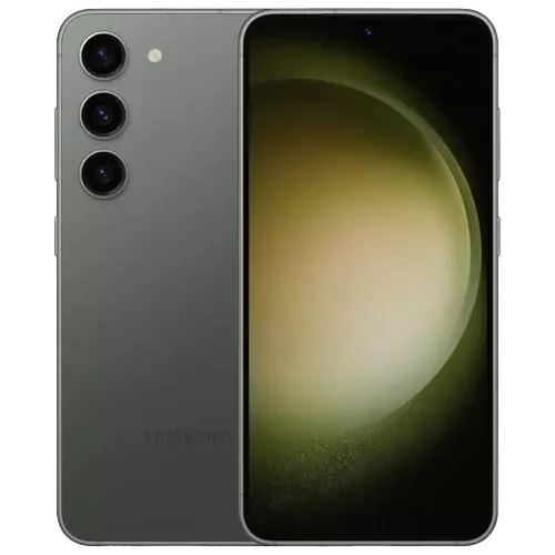 Samsung Galaxy S23+ Plus