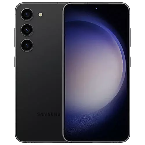 Samsung Galaxy S23+ Plus