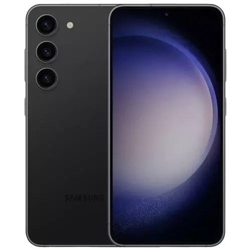 Samsung Galaxy S23 FE