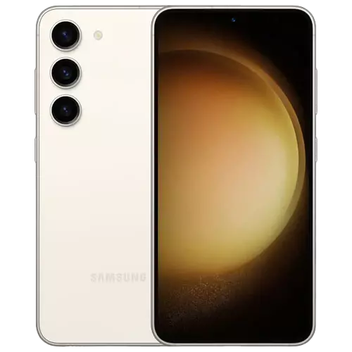 Samsung Galaxy S23+ Plus