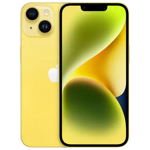 Apple iPhone 14