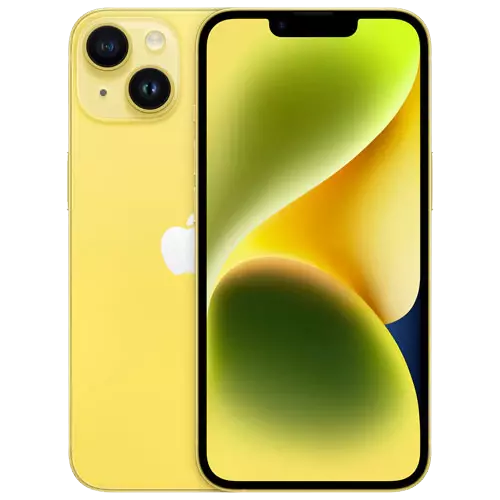 Apple iPhone 14 Plus