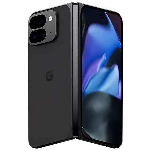 Google Pixel 9 Pro Fold