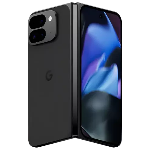 Google Pixel 9 Pro Fold