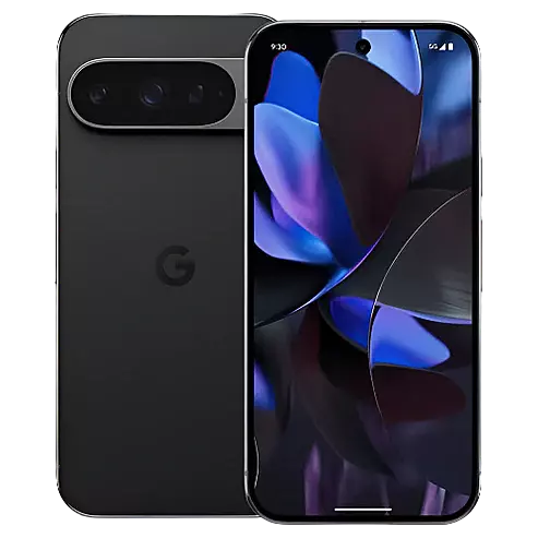 Google Pixel 9 Pro XL
