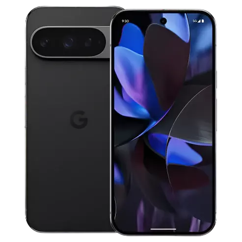 Google Pixel 9 Pro XL