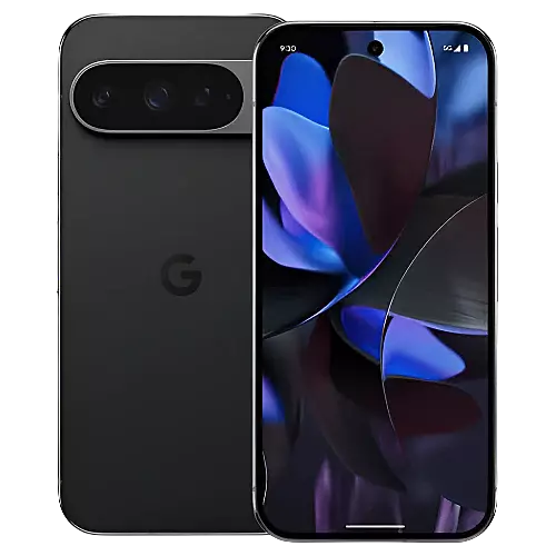 Google Pixel 9 Pro