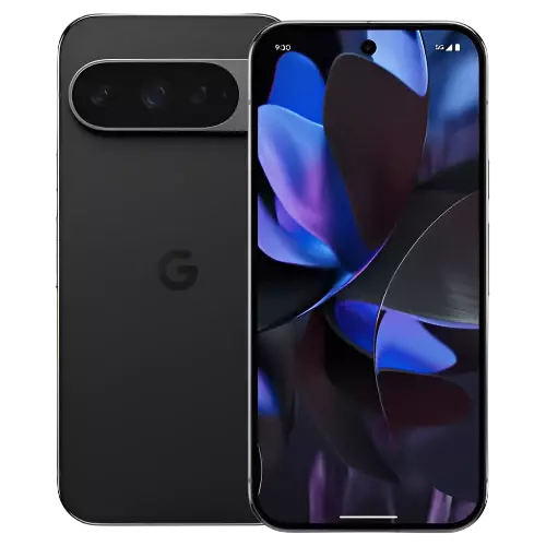 Google Pixel 9 Pro