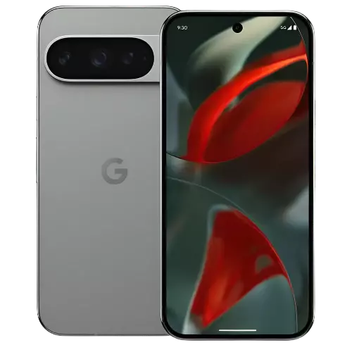 Google Pixel 9 Pro