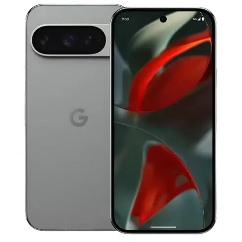 Google Pixel 9 Pro XL