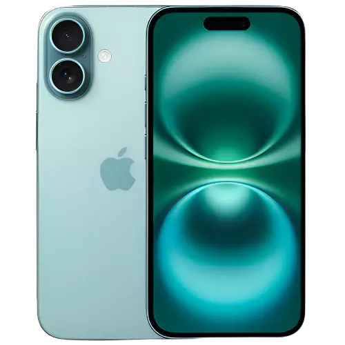 Apple iPhone 14 PlusApple iPhone 16