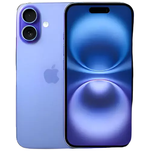 Apple iPhone 14 PlusApple iPhone 16