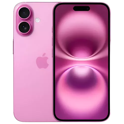 Apple iPhone 14 PlusApple iPhone 16