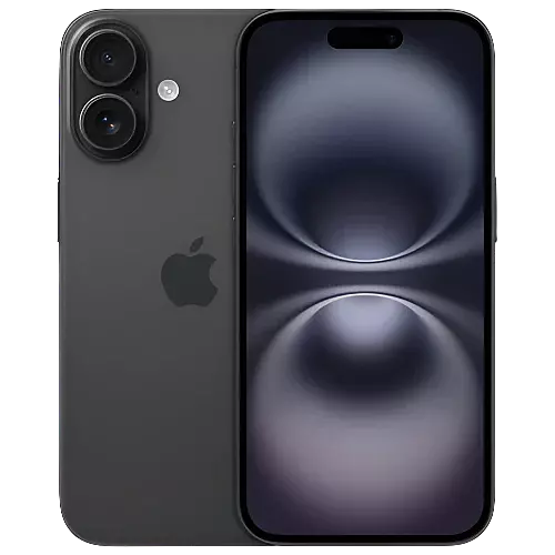 Apple iPhone 14 PlusApple iPhone 16