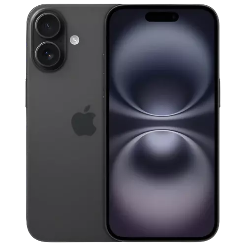 Apple iPhone 14 PlusApple iPhone 16