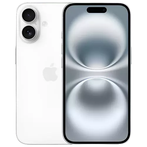 Apple iPhone 14 PlusApple iPhone 16