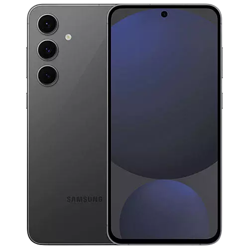 Samsung Galaxy S24 FE