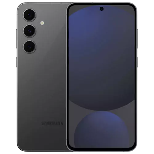 Samsung Galaxy S24 FE