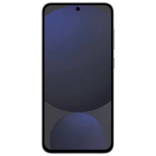 Samsung Galaxy S24 FE