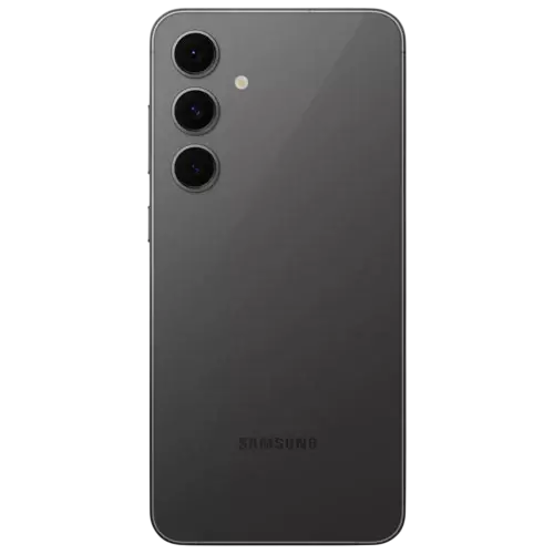 Samsung Galaxy S24 FE