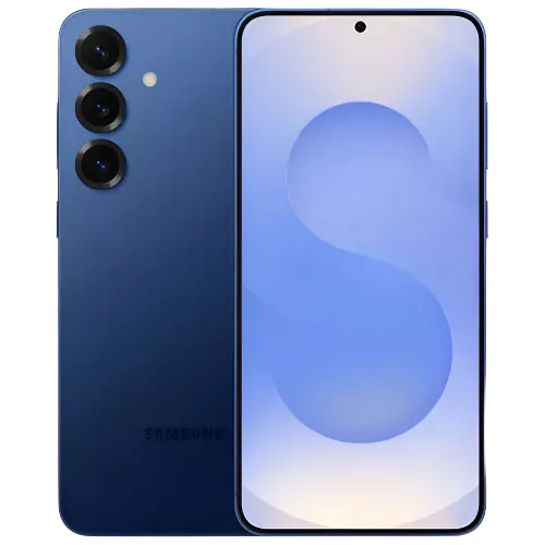 Samsung Galaxy S25+ Plus