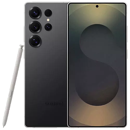 Samsung Galaxy S25 Ultra