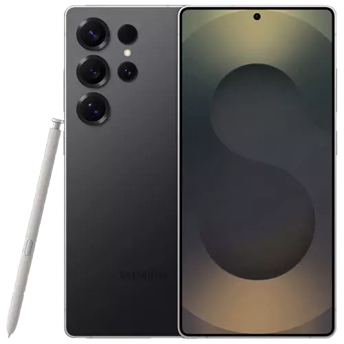 Samsung Galaxy S25 Ultra