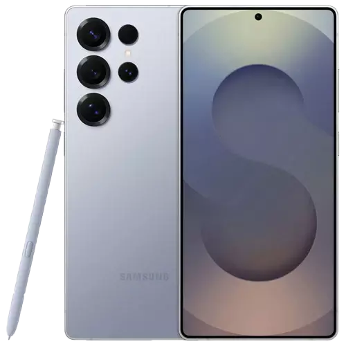 Samsung Galaxy S25 Ultra