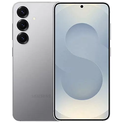 Samsung Galaxy S25