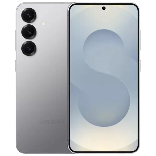 Samsung Galaxy S25
