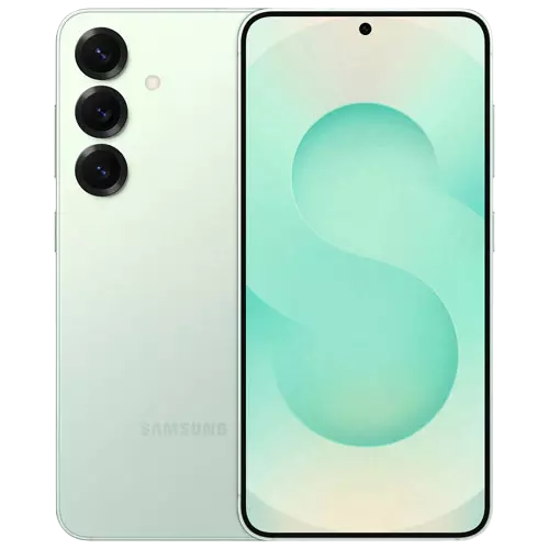 Samsung Galaxy S25