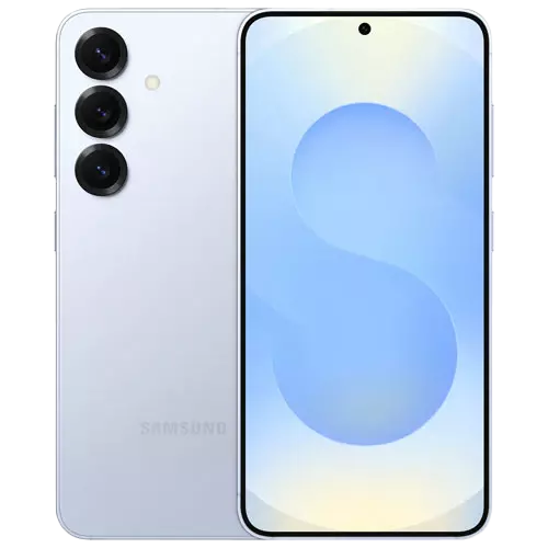 Samsung Galaxy S25
