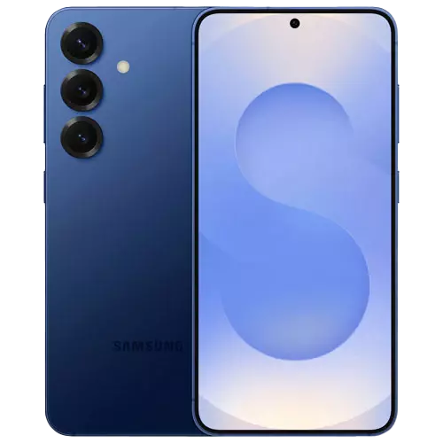 Samsung Galaxy S25
