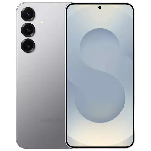 Samsung Galaxy S25+ Plus