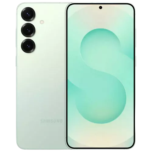 Samsung Galaxy S25+ Plus