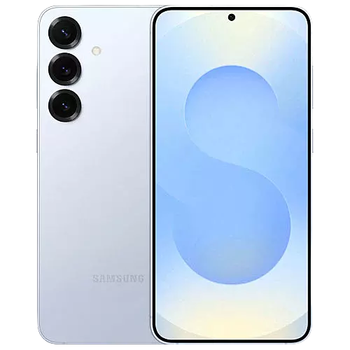 Samsung Galaxy S25+ Plus
