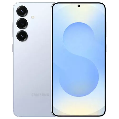 Samsung Galaxy S25+ Plus